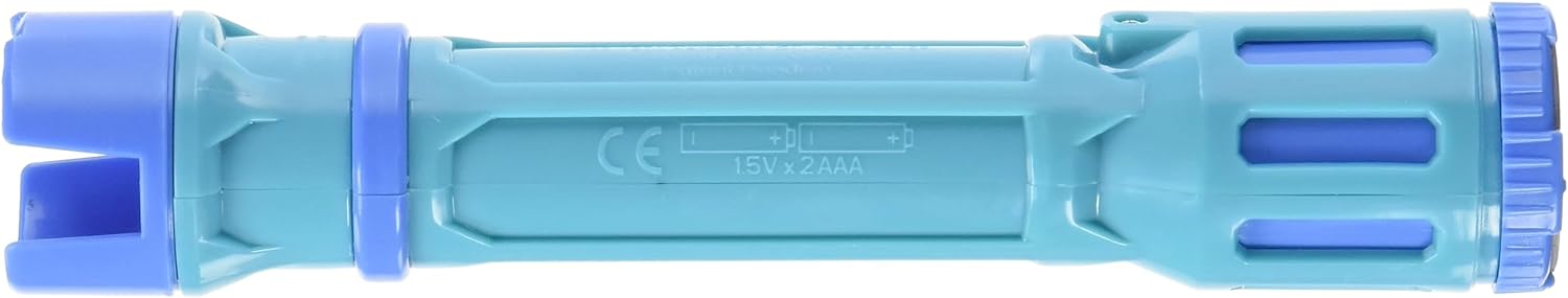 Joy Toy 40314 Disney Frozen 2 Flashlight