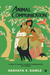 Animal Communication