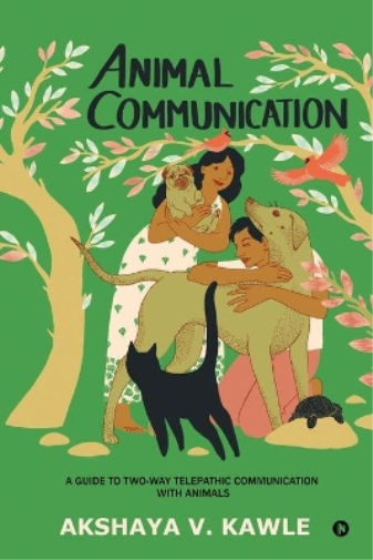 Animal Communication