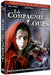 La compagnie des loups