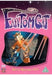 Fantomcat (Import)