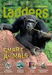 Ladders Science 4: Smart Animals (on-level)