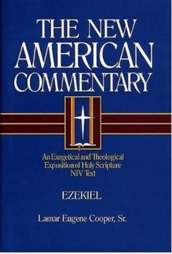 Ezekiel