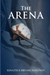 The Arena by Saint Ignatius Brianchaninov
