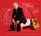 The Definitive Collection