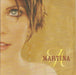 Martina