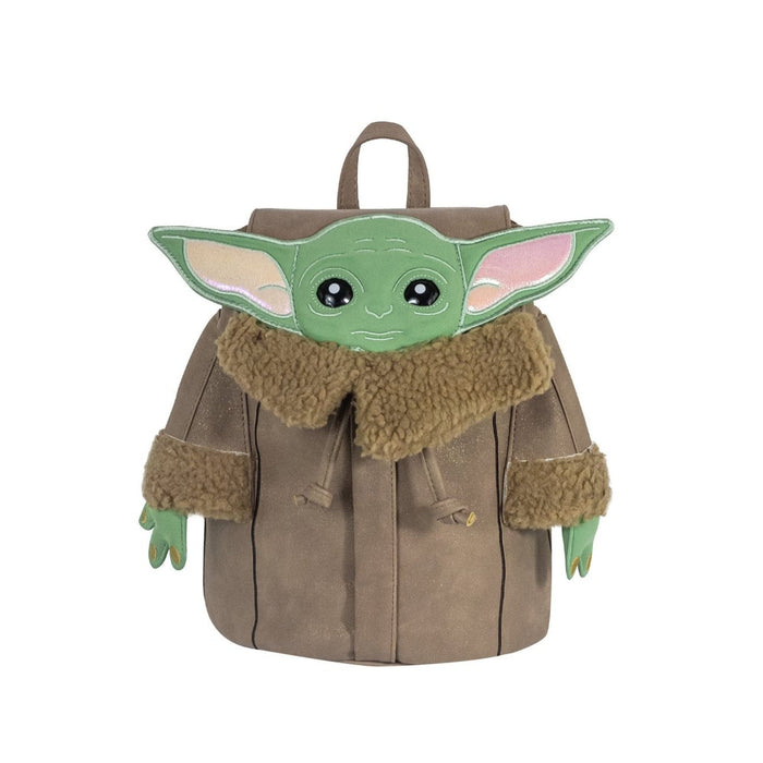 Star Wars Rucksack The Child Figural