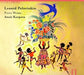 Polovinkin: Piano Works