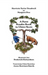 A Furst Readin Book in Ulster Scots