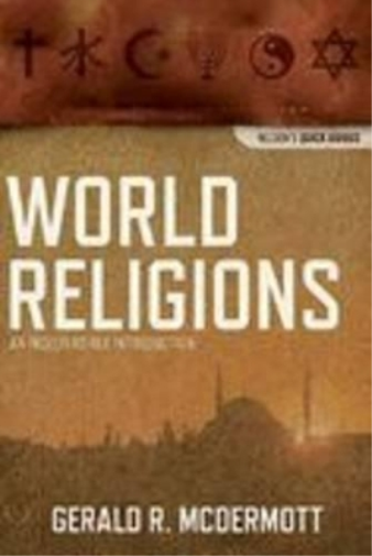 World Religions