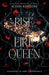 Rise of the Fire Queen