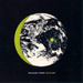 The Globe