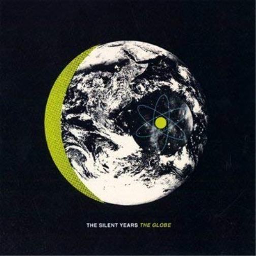 The Globe