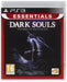 Dark Souls Prepare to Die Essentials (PS3) Single