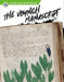 Unsolved Mysteries: The Voynich Manuscript