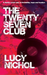 The Twenty Seven Club