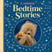 5-Minute Bedtime Stories