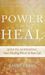 Power to Heal