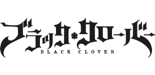 Black Clover