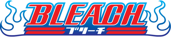Bleach