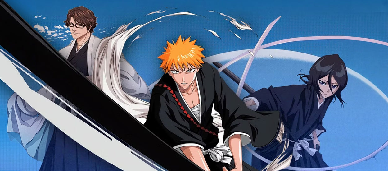 Bleach