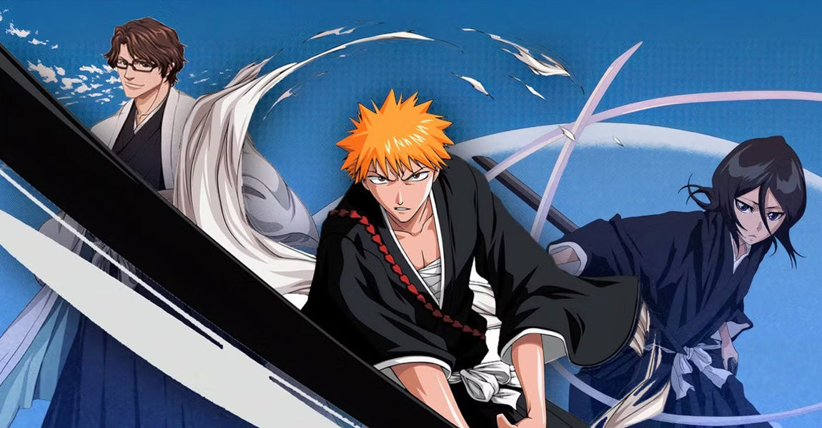 Bleach