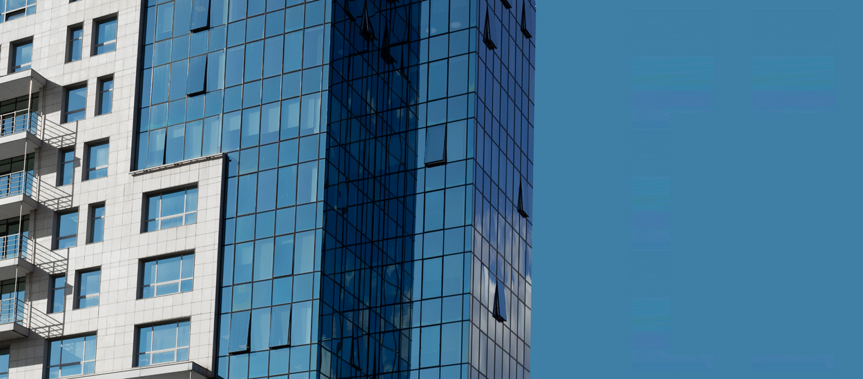 Architecture & Antiques