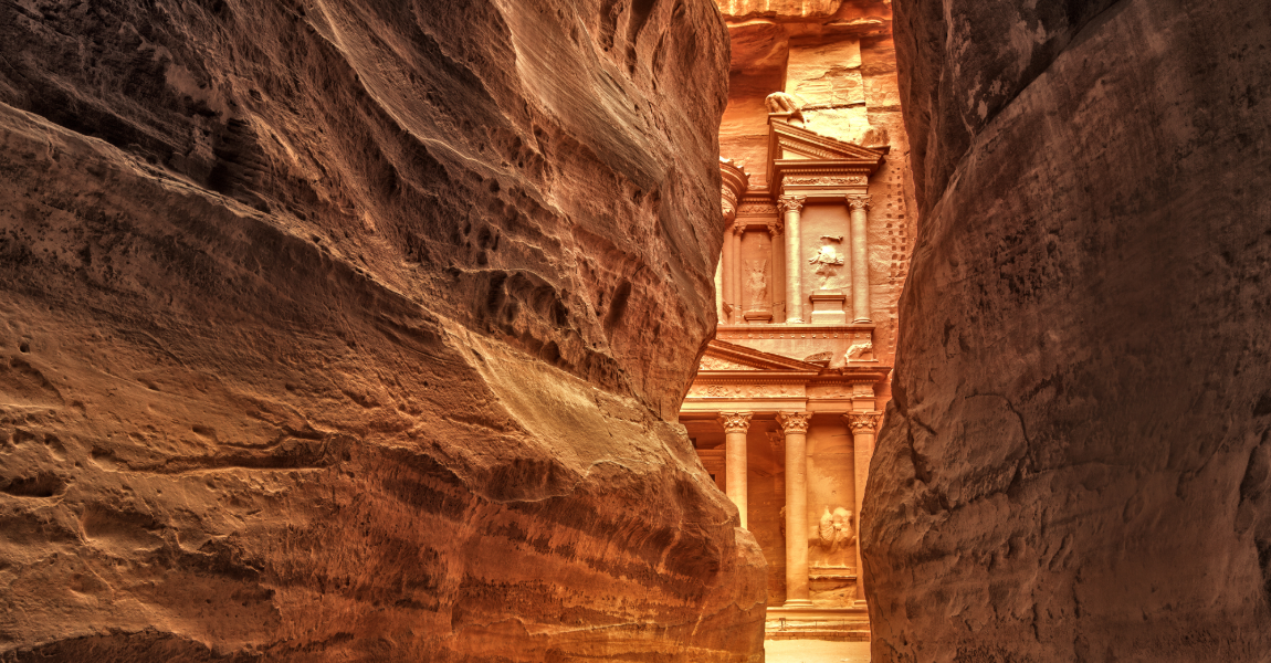 Archaeology