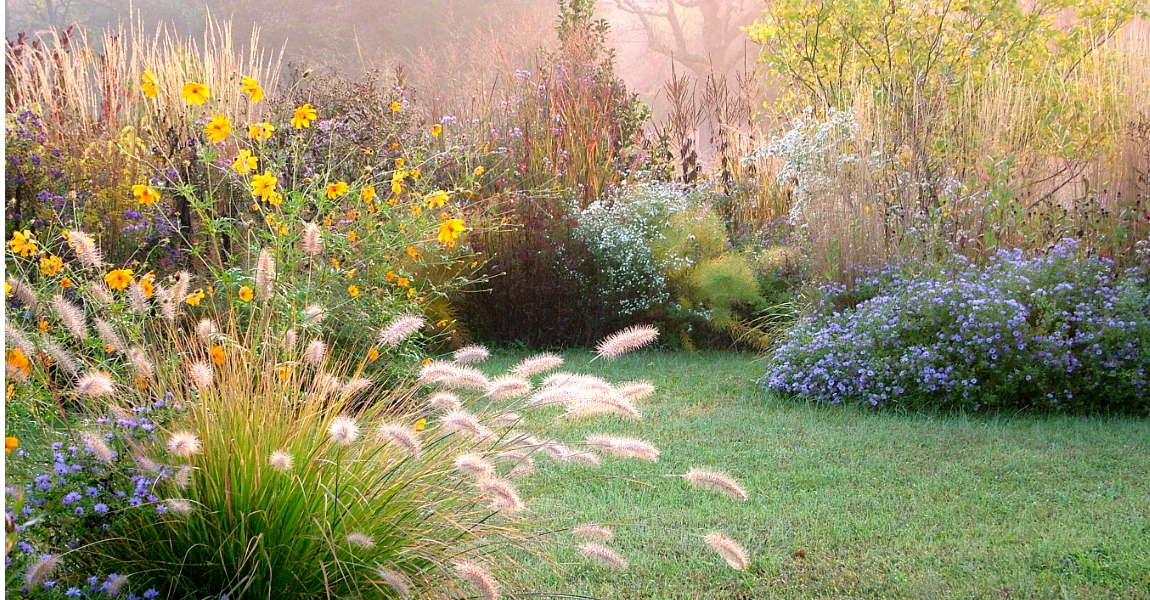 Gardening