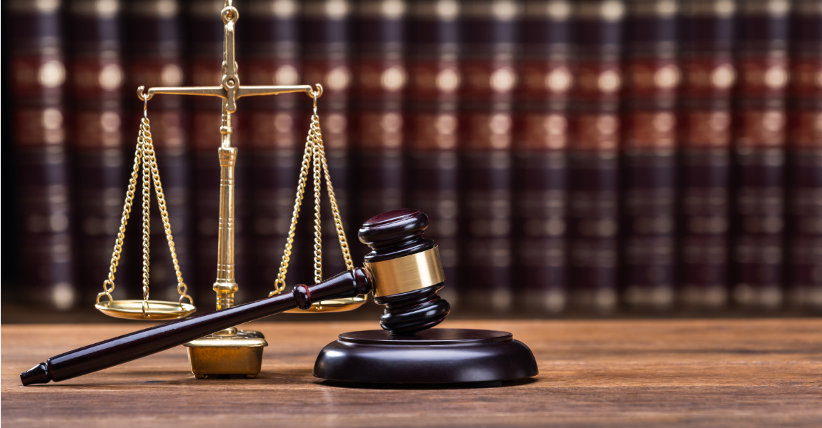Law