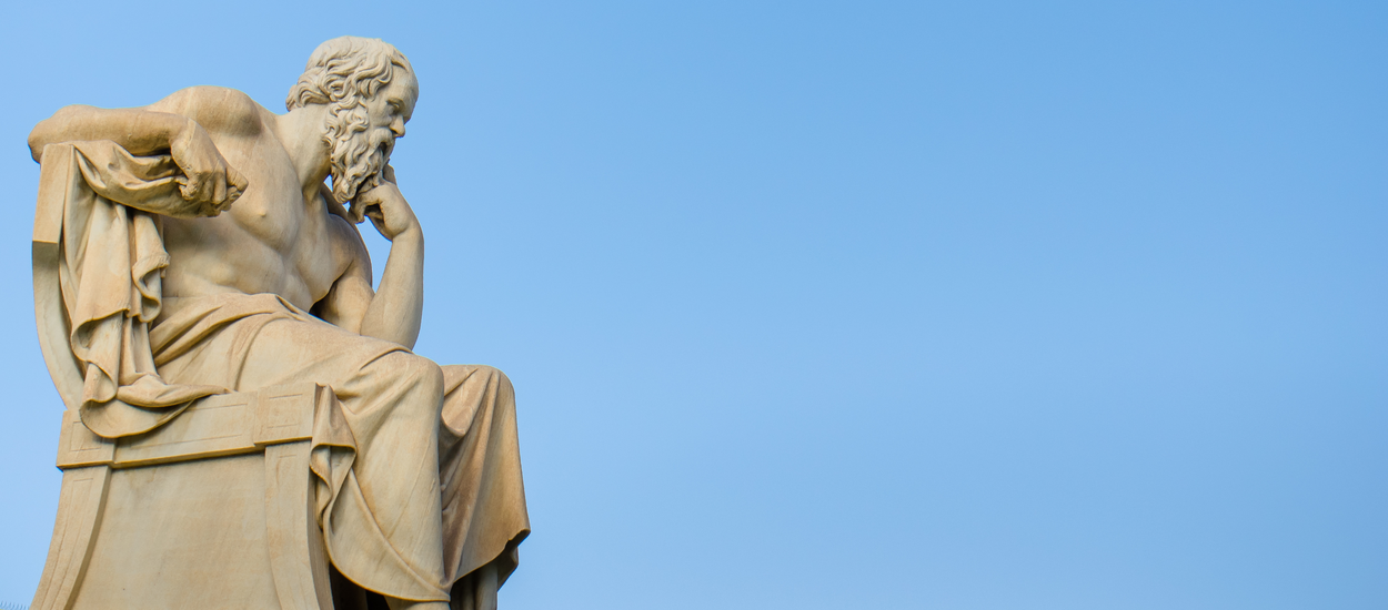 Philosophy & Spirituality