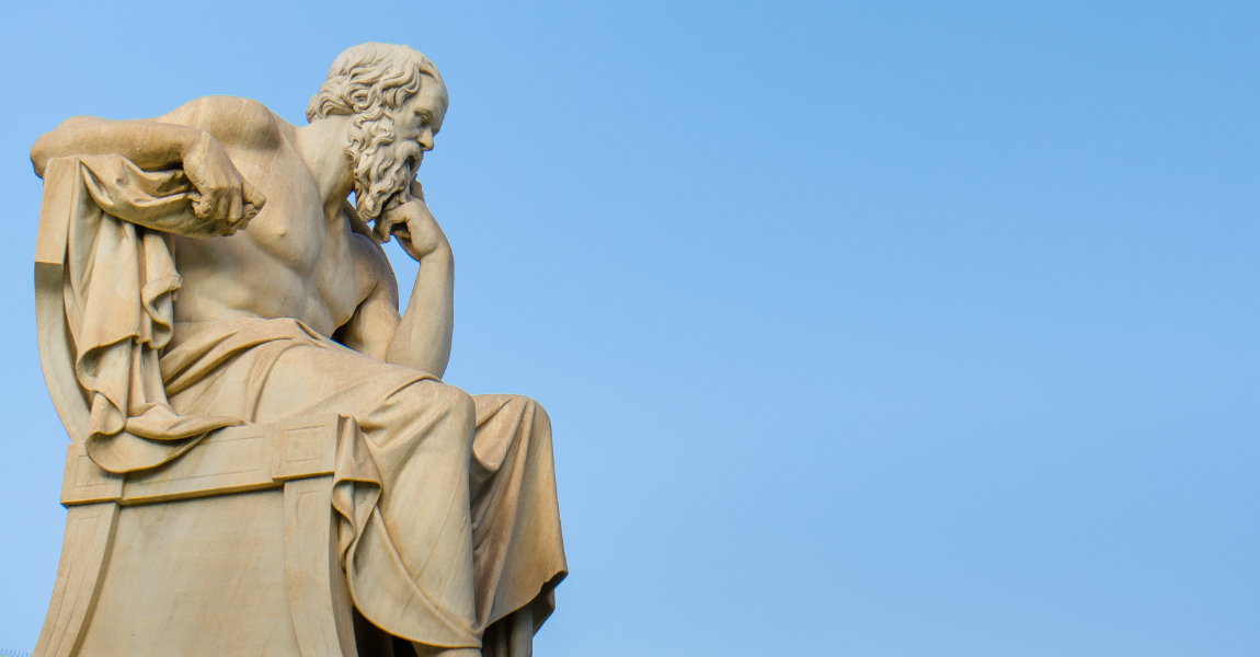 Philosophy & Spirituality