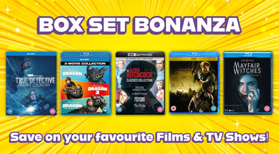 Headless Heroes of the Apocalypse