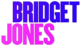 Bridget Jones