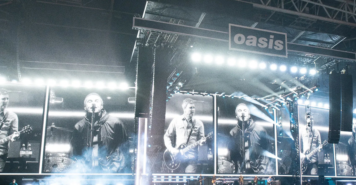 Britpop