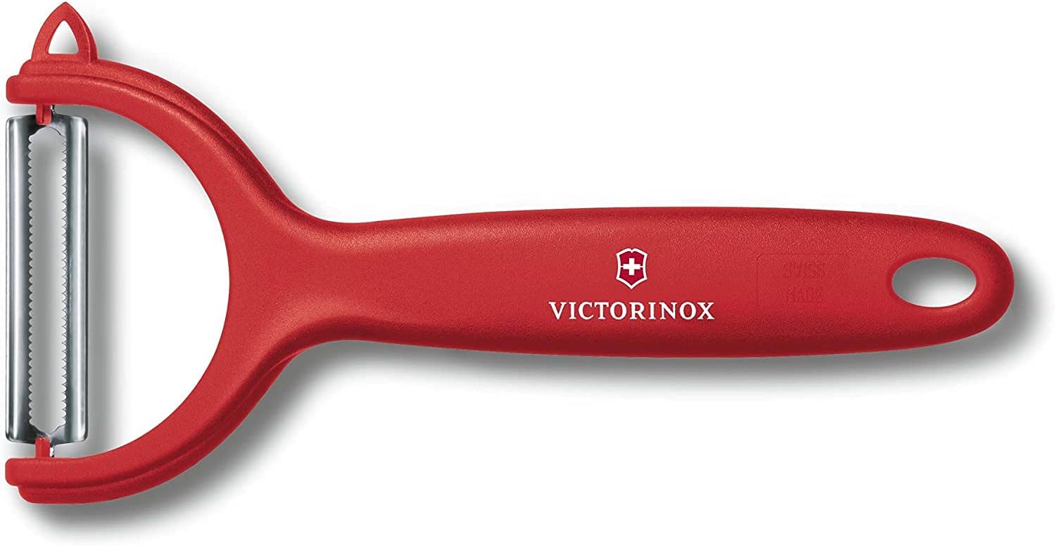 VICTORINOX Sparschaler
