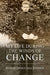 My Life During the Winds of Change