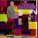 Hermanos Moreno