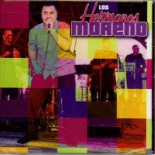 Hermanos Moreno