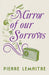 Mirror Of Our Sorrows