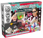 D-KIDZ DIP76719 Dynit for Science: Influencer Lab, 38 x 30 x 6 centimetres