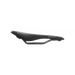 Fizik Antares R1 Open Black - Std Saddle