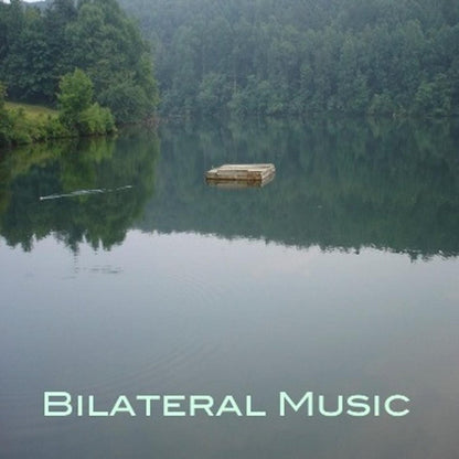 Bilateral Music