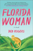 Florida Woman