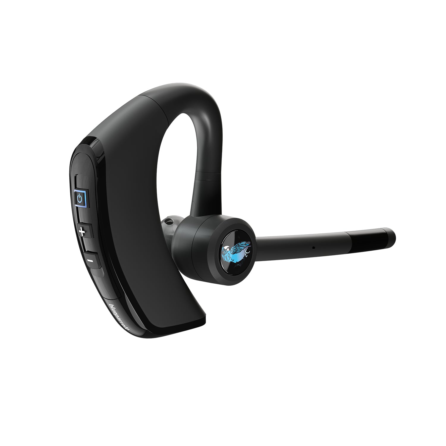 Jabra Blueparrott M300-Xt