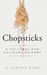 Chopsticks