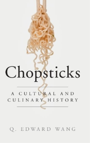Chopsticks