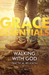Walking With God