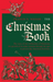 The Christmas Book