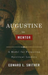 Augustine as Mentor